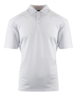 Sierra Pacific 0400 - Polo Universal para hombre