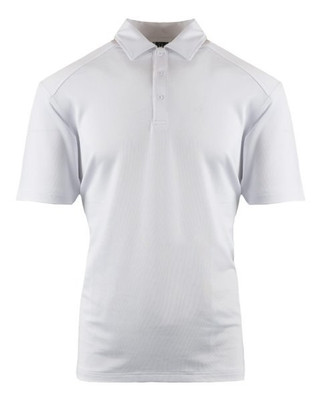 Sierra Pacific 0400 - Mens Universal Polo