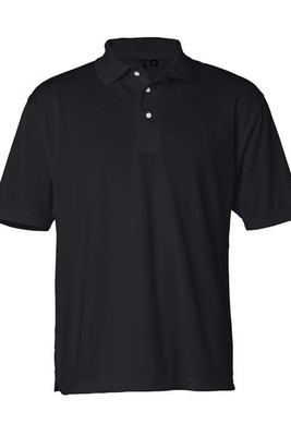 Sierra Pacific 0469 - Men's Moisture Free Mesh Polo