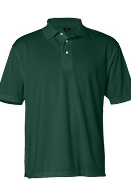 Sierra Pacific 0469 - Men's Moisture Free Mesh Polo