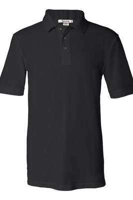 Sierra Pacific 0500 - Men's Silky Smooth Piqué Polo