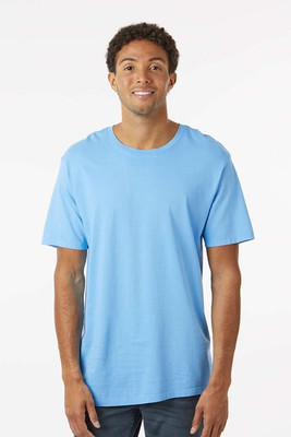 SoftShirts 200 - Camiseta clásica unisex