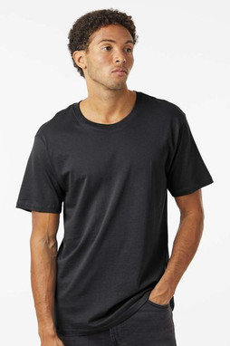 SoftShirts 200 - Camiseta clásica unisex