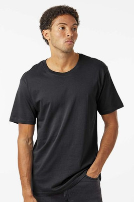 SoftShirts 200 - Unisex Classic T-Shirt