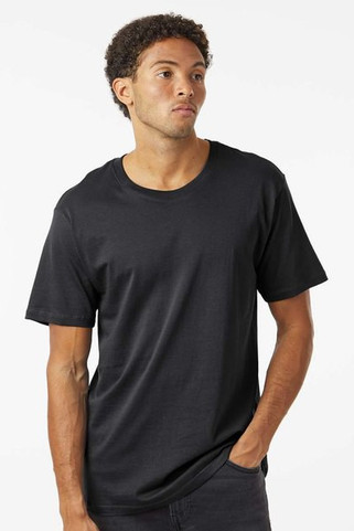 SoftShirts 200 - Unisex Classic T-Shirt