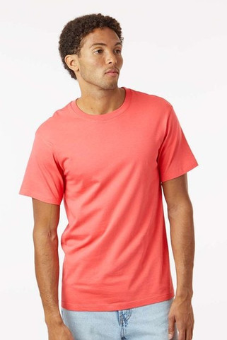 SoftShirts 200 - Camiseta clásica unisex