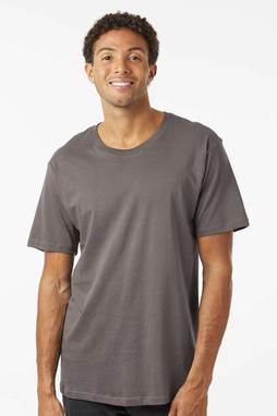 SoftShirts 200 - Unisex Classic T-Shirt
