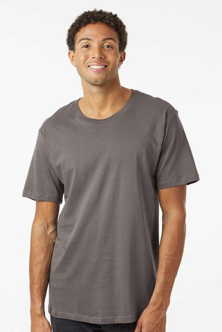 SoftShirts 200 - Unisex Classic T-Shirt