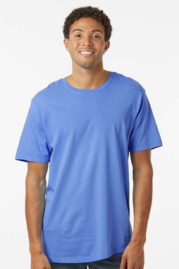 SoftShirts 200 - Unisex Classic T-Shirt