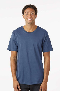 SoftShirts 200 - Unisex Classic T-Shirt