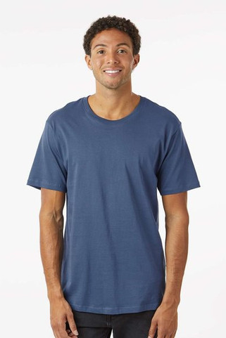 SoftShirts 200 - Camiseta clásica unisex