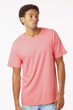 SoftShirts 200 - Unisex Classic T-Shirt