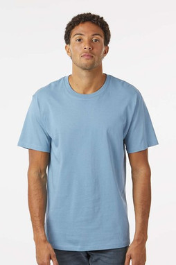 SoftShirts 200 - Camiseta clásica unisex