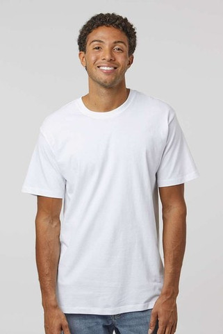 SoftShirts 200 - Unisex Classic T-Shirt