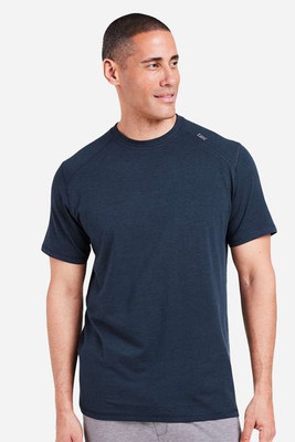 TASC Performance Inc TM110AB - Men's Carrollton Fitness T-Shirt
