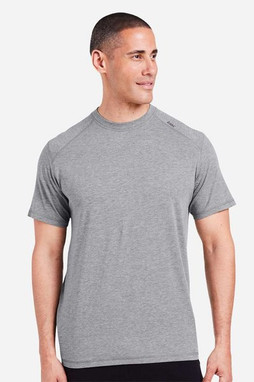 TASC Performance Inc TM110AB - Mens Carrollton Fitness T-Shirt