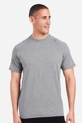 TASC Performance Inc TM110AB - Men's Carrollton Fitness T-Shirt