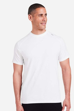 TASC Performance Inc TM110AB - Mens Carrollton Fitness T-Shirt