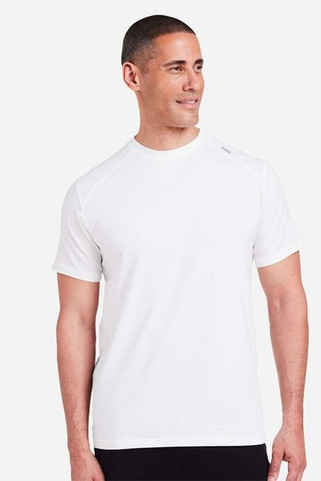 TASC Performance Inc TM110AB - Mens Carrollton Fitness T-Shirt