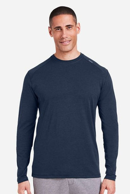 TASC Performance Inc TM310 - Men's Carrollton Fitness Long Sleeve T-Shirt