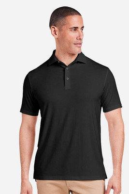 TASC Performance Inc TM538 - Polo ligero Cloud para hombre