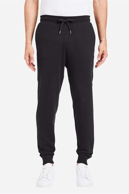 TASC Performance Inc TM764 - Mens Varsity Joggers