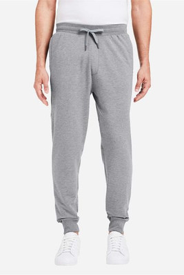 TASC Performance Inc TM764 - Joggers Varsity para hombre