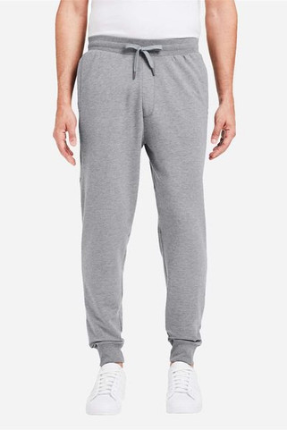 TASC Performance Inc TM764 - Mens Varsity Joggers