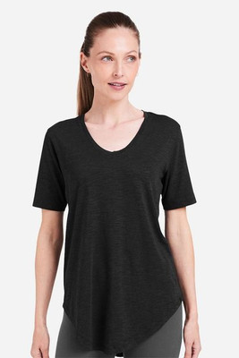 TASC Performance Inc TW668S - Camiseta de tirantes para mujer