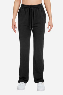 TASC Performance Inc TW915 - Womens Studio Pants