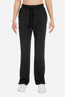 TASC Performance Inc TW915 - Pantalones de estudio para mujer