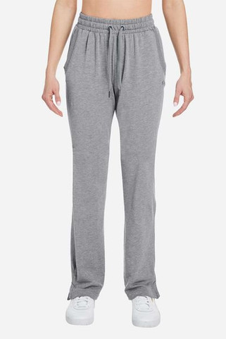 TASC Performance Inc TW915 - Womens Studio Pants