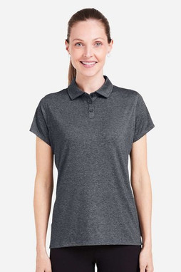 TASC Performance Inc TW938 - Womens Air Lightweight Polo
