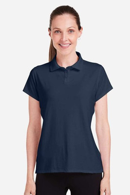 TASC Performance Inc TW938 - Polo ligero Air para mujer