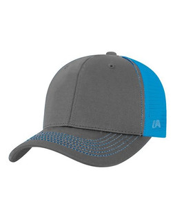 Top of the World 5505 - Ranger Cap