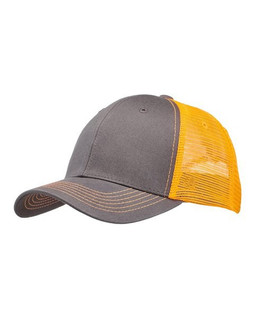 Top of the World 5505 - Gorra Ranger