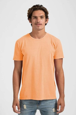 Tultex 1900 - Mens Heritage T-Shirt