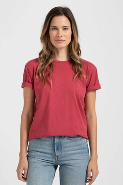 Tultex 1900 - Mens Heritage T-Shirt