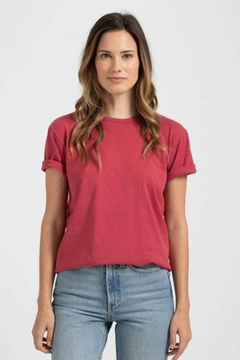 Tultex 1900 - Camiseta Heritage para hombre