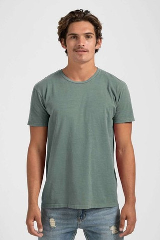 Tultex 1900 - Camiseta Heritage para hombre
