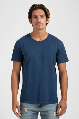 Tultex 1900 - Camiseta Heritage para hombre