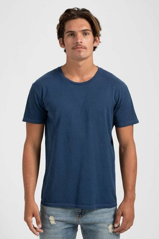 Tultex 1900 - Camiseta Heritage para hombre