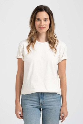 Tultex 1900 - Camiseta Heritage para hombre