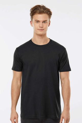 Tultex 202 - Unisex Fine Jersey T-Shirt