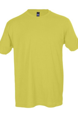 Tultex 202 - Unisex Fine Jersey T-Shirt