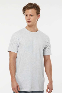 Tultex 290 - Unisex Heavyweight Jersey T-Shirt