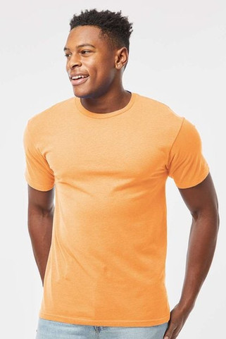 Tultex 290 - Unisex Heavyweight Jersey T-Shirt