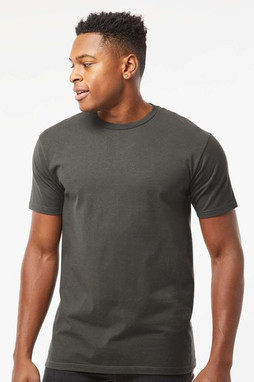 Tultex 290 - Unisex Heavyweight Jersey T-Shirt