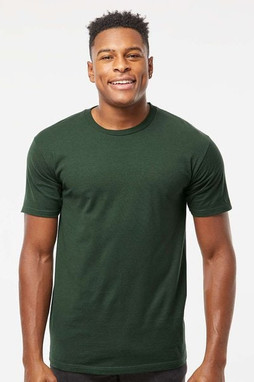 Tultex 290 - Unisex Heavyweight Jersey T-Shirt
