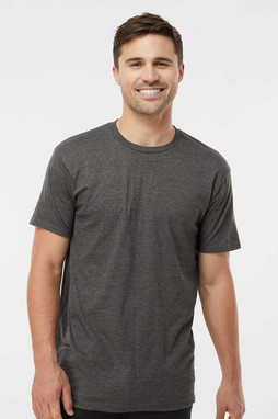 Tultex 290 - Unisex Heavyweight Jersey T-Shirt